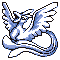 articuno.png