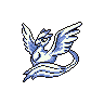 articuno.png