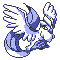 articuno.png