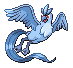 Articuno.png