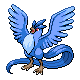 articuno.png