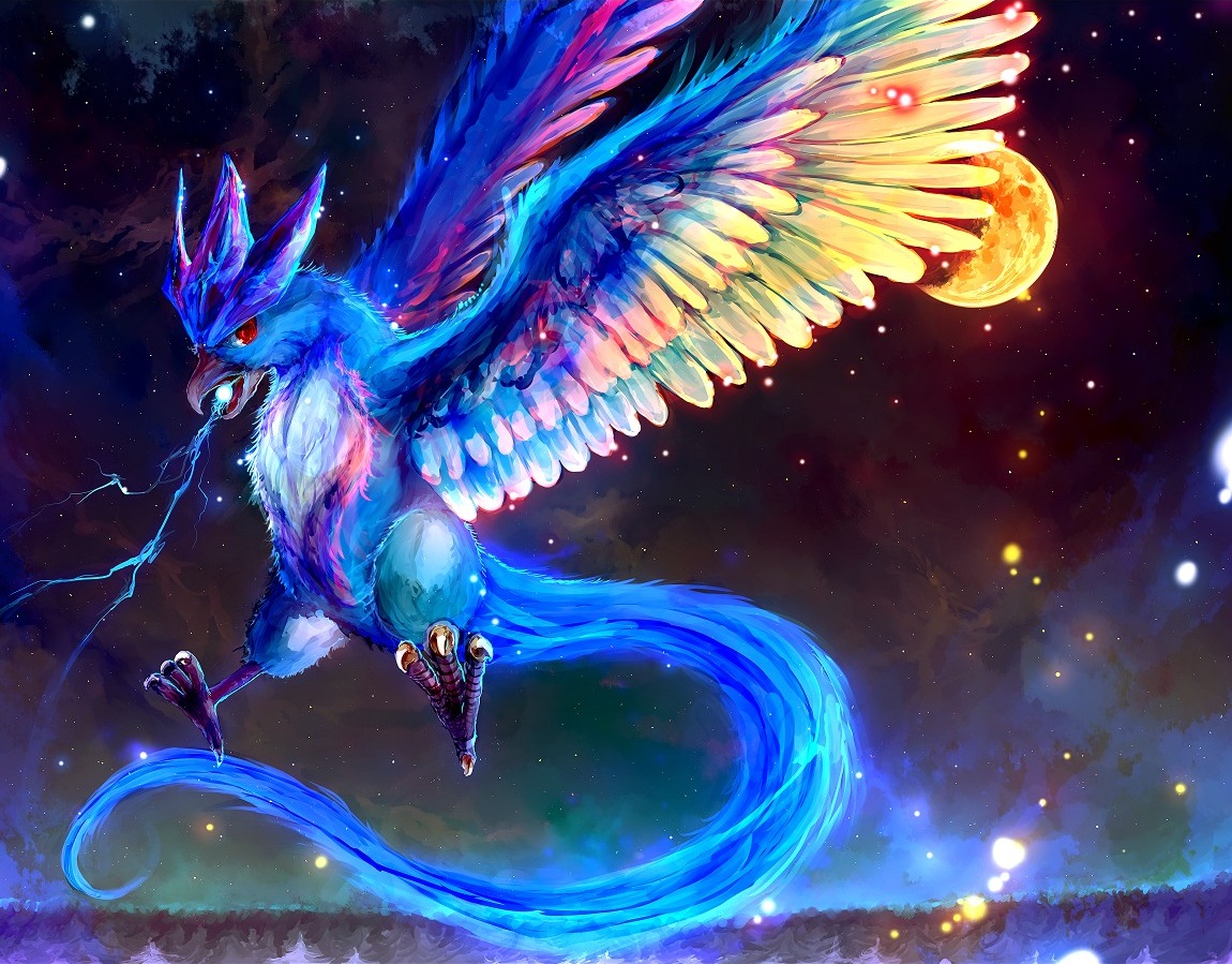 Articuno Spoopy.jpg