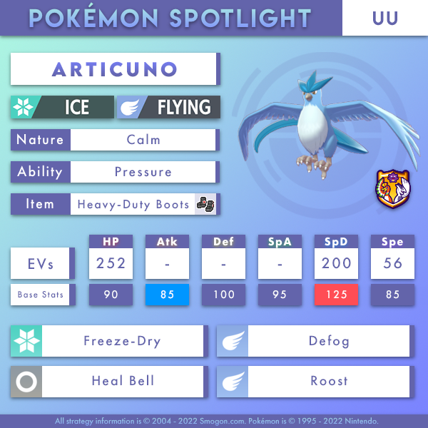 Articuno-UU.png