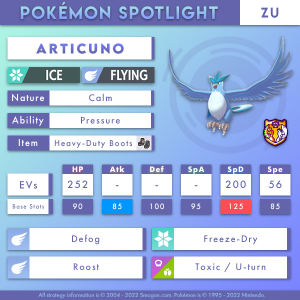 articuno-zu.png