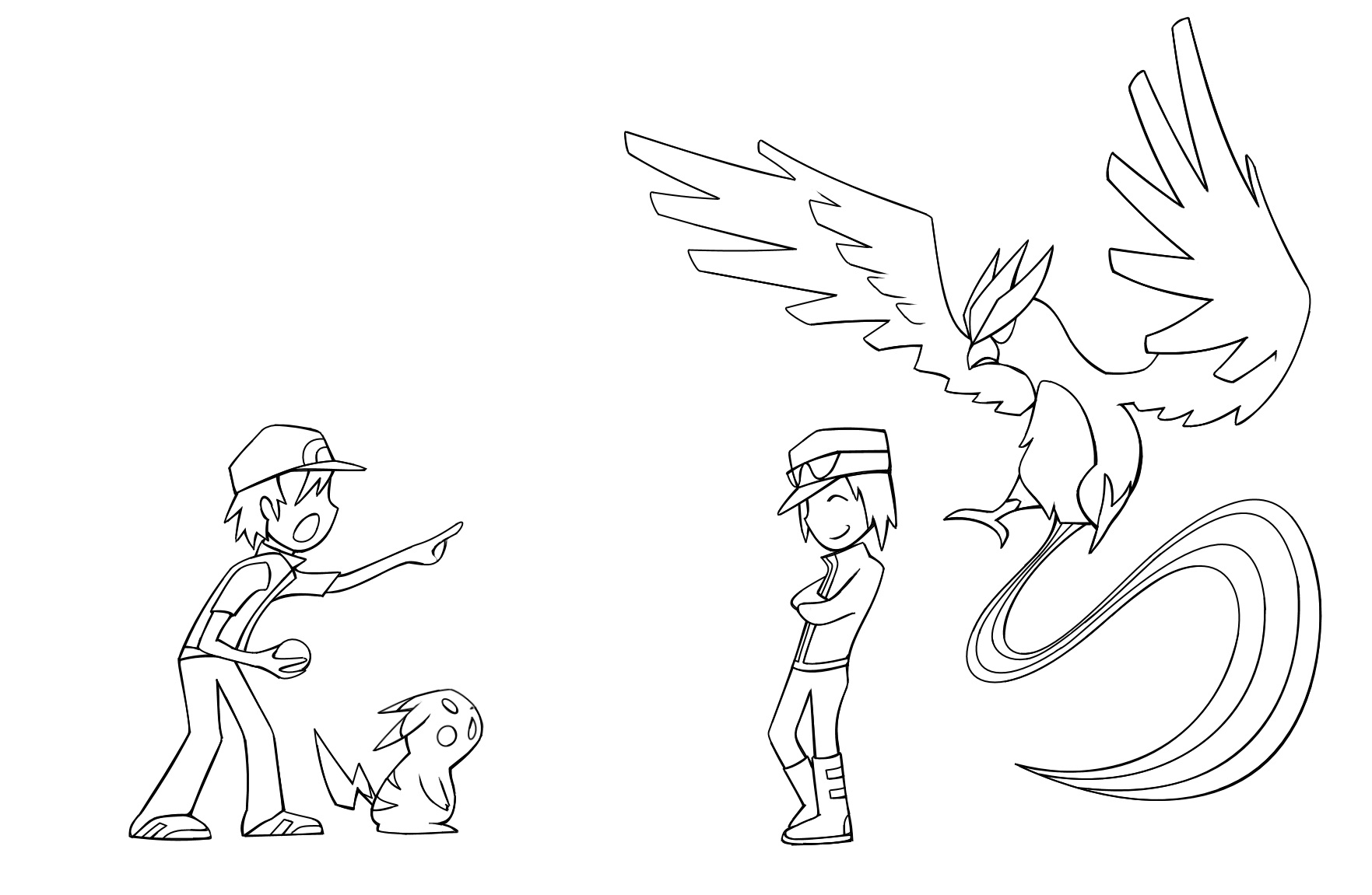 Articuno_lines.jpg