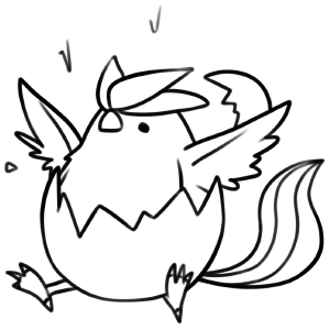 articuno_small.png
