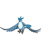 articuno_xy_by_javierx500-d73dvcp.gif