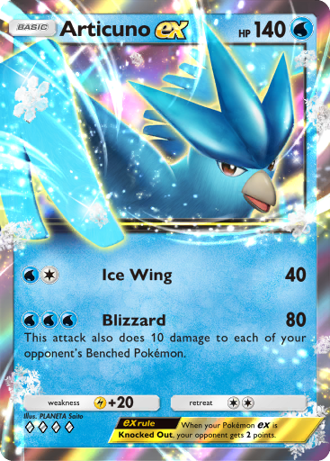 ArticunoexGeneticApex84.png