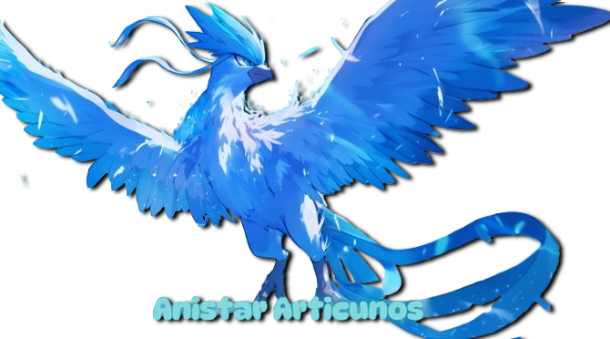 Articunos.png