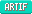 Artificial.png