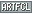 artificial.png