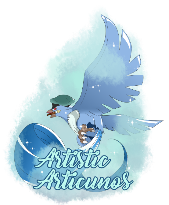 Artistic_Articunos_frame_1.png