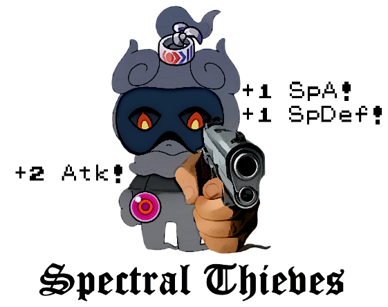 ARTISTICTHIEVESTRANSPARENT.png