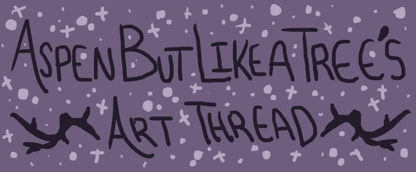 artthread.png