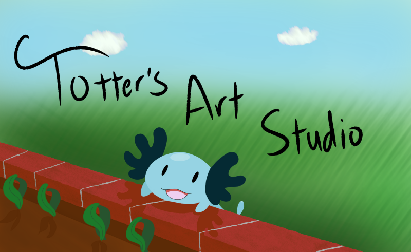 artthreadbanner.png