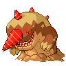 Artwork_1507079495.png