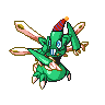 Artwork_1507079514.png