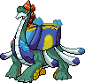 Artwork_1507079611.png