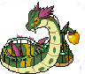 Artwork_1507079622.png