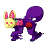 Artwork_1507079634.png