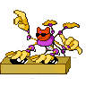 Artwork_1507079655.png