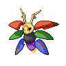 Artwork_1507079663.png