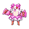 Artwork_1507079695.png