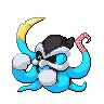 Artwork_1507079714.png