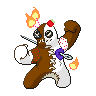 Artwork_1507851421.png