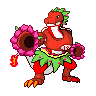 Artwork_1507851427.png
