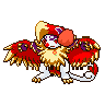 Artwork_1507950517.png