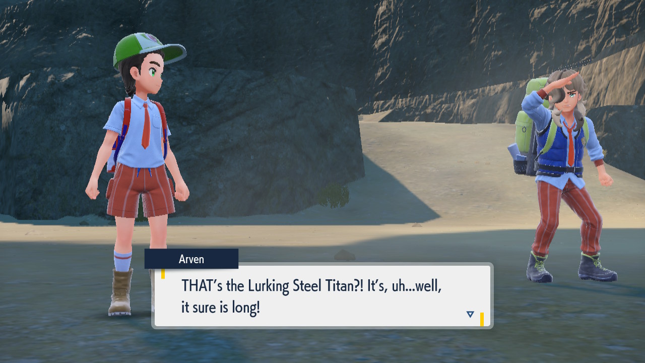 Arven Joined.jpg