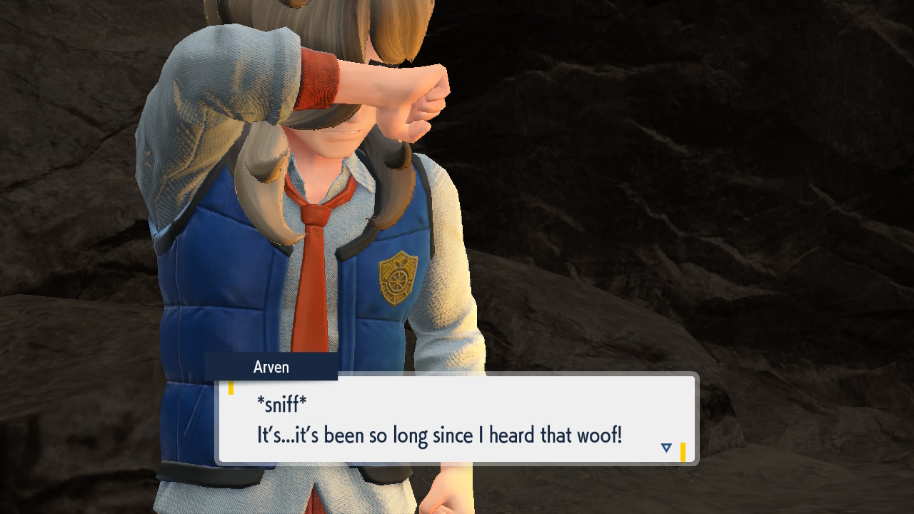 Arven Sobbing.jpg