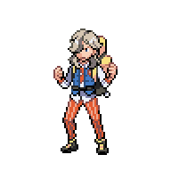 arvenanimation.gif