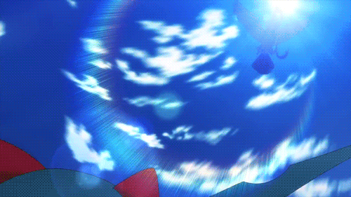 as.gif