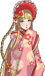 Asa.png