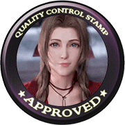 asa-QC_Small.gif