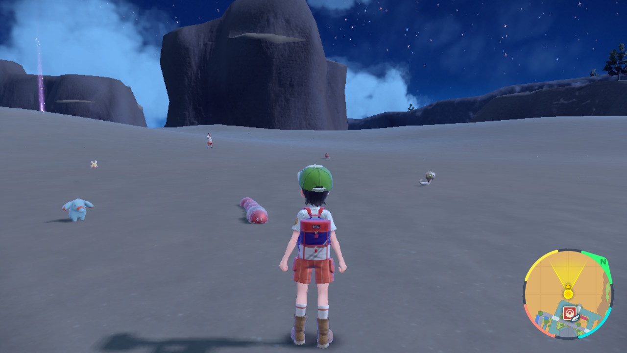 Asado Desert_Worm.jpg