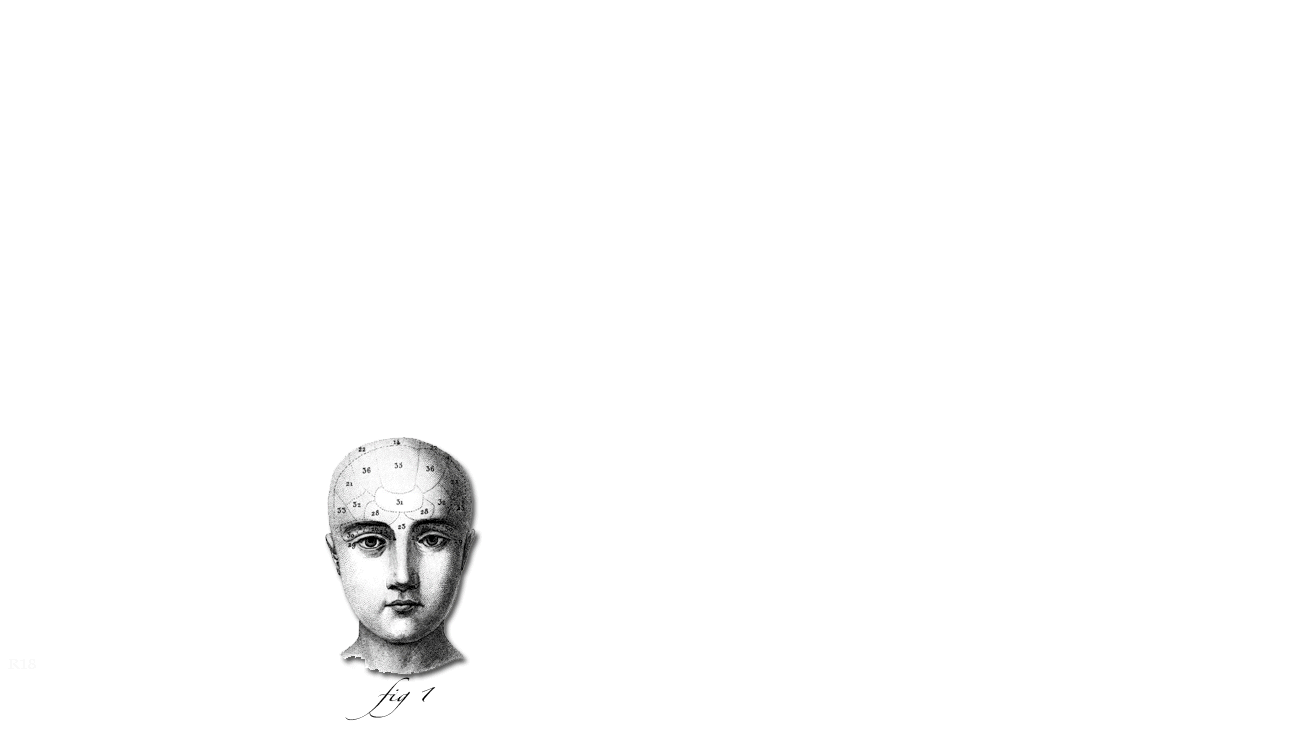 asd.gif