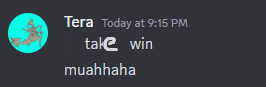 asdasdasd.png
