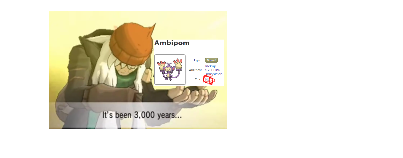 asdf.png