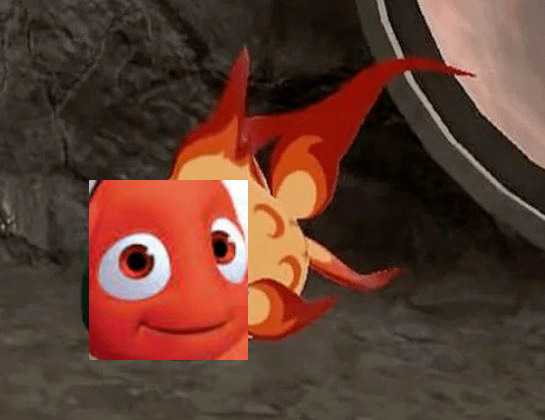 asdf2.png