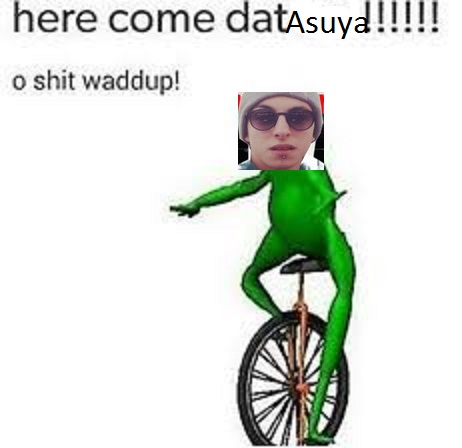asdgavcxzvsdat.jpg