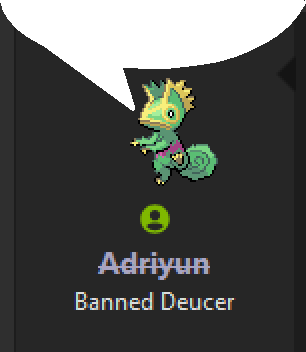asdgge.png