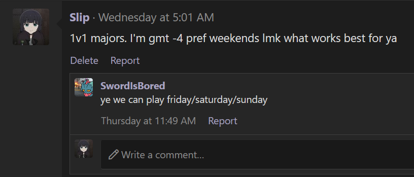 asds.png