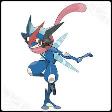 166039