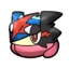 Ash Greninja Shuffle.png