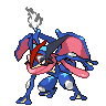 Ash Greninjarizard (1).png
