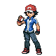 ash-kalos.png