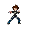 Ash Keltoka.png
